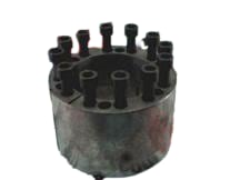 FENNER TLK45031516