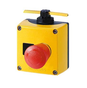 3SF5811-2AA08 by SIEMENS