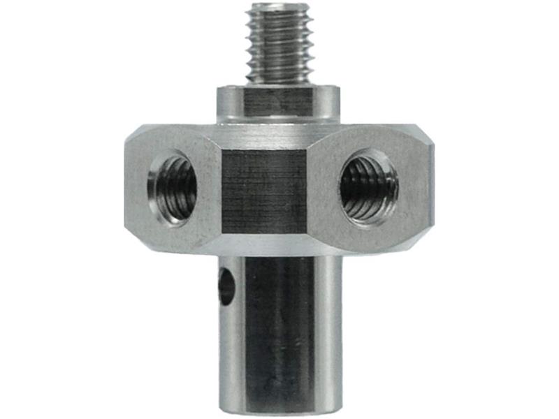 RENISHAW A-5000-7792