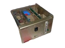 POWERLAB PL080010-1D