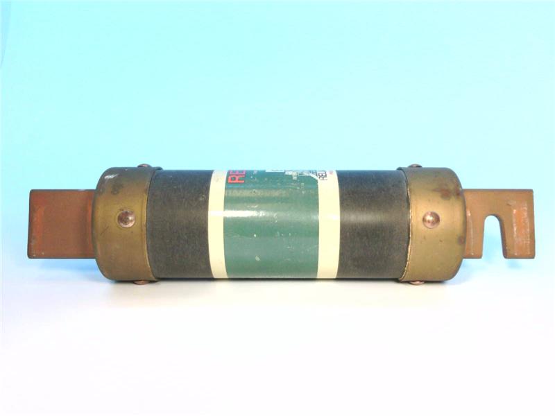 ASEA BROWN BOVERI ECSR 225