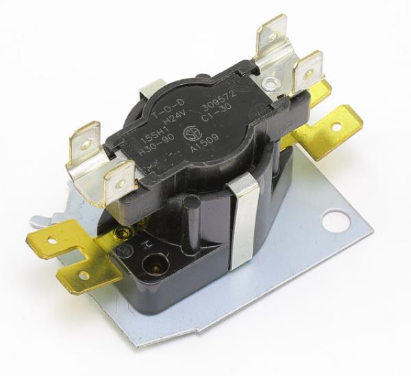 SLANT FIN 790-847-000