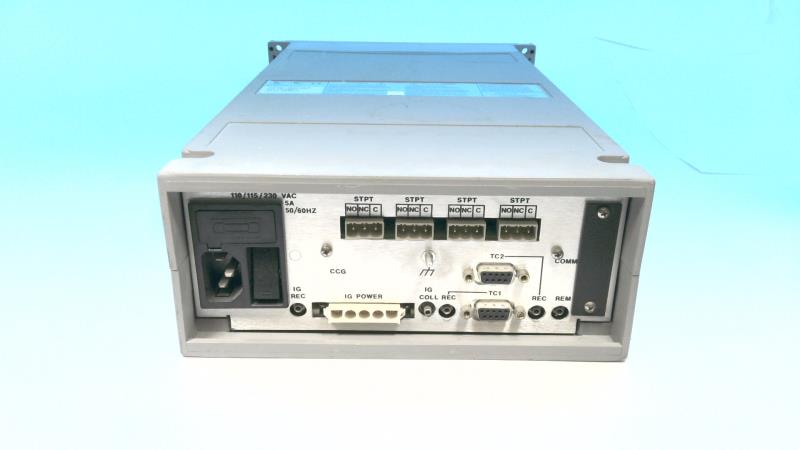 AGILENT L91103031101