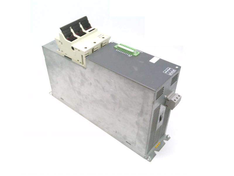 BOSCH 1070084067-107