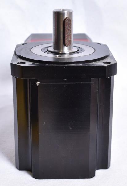 DANAHER MOTION 32-313948-9635