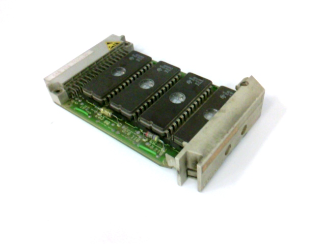 SIEMENS 6FQ3-901-4B0