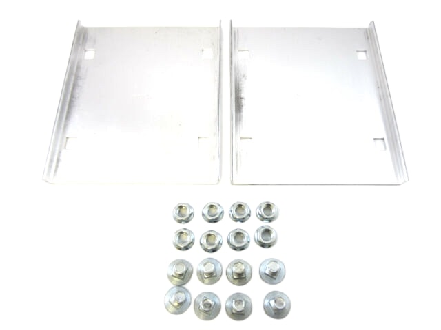 9A-1006 by EATON CORPORATION