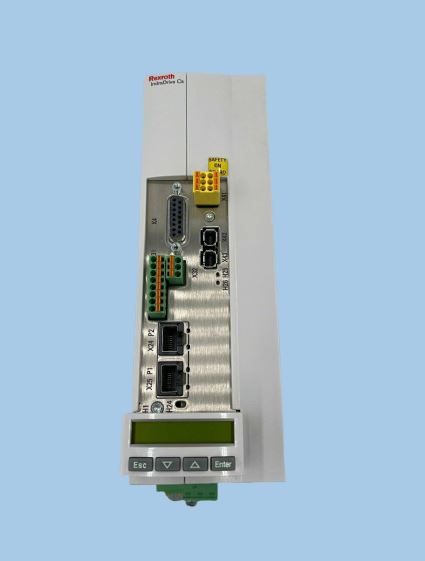 BOSCH HCS01.1E-W0018-A-03-B-ET-EC-NN-S4-NN-FW