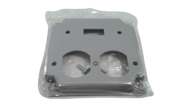 PI368 by DIVERSITECH