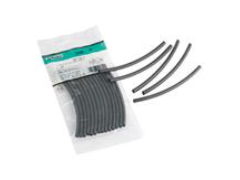 PANDUIT HSTT38-Y