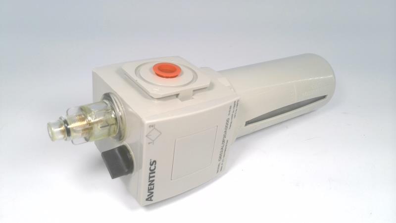 ASCO G652AL0P20A0000