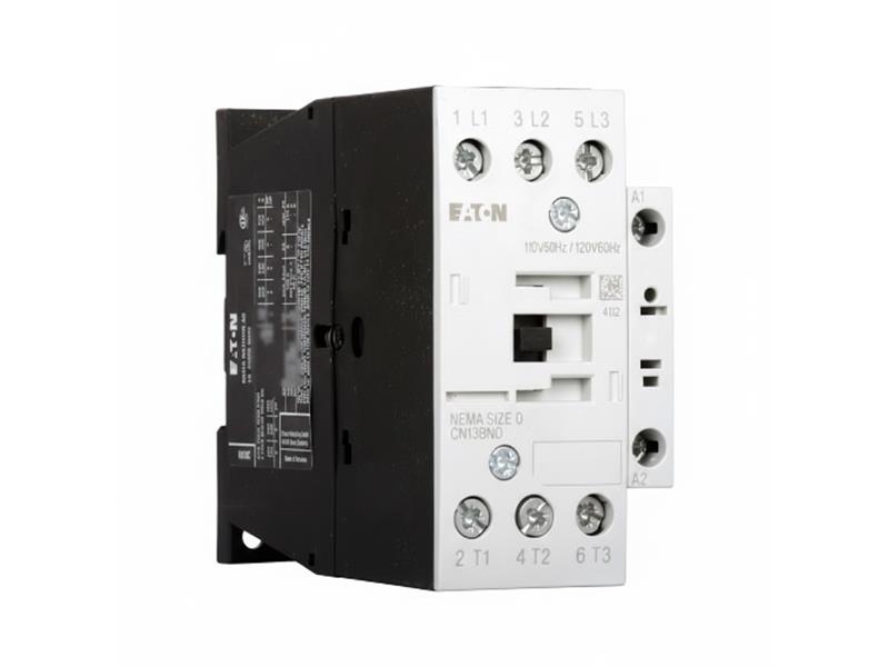EATON CORPORATION C25FNE260A