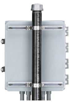 PDA2904 by PRECISION DIGITAL