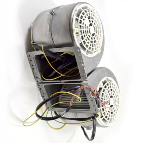 BROAN NUTONE SB06002008