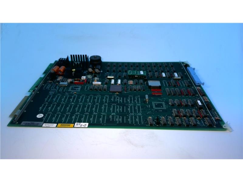 ASEA BROWN BOVERI 6018BZ10200C