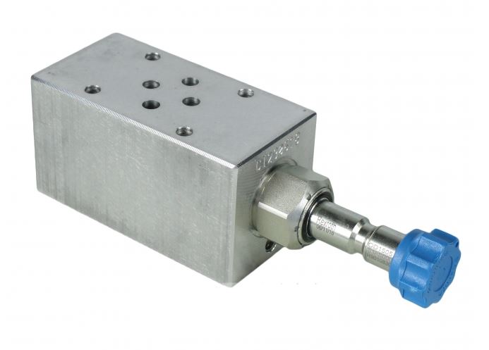 BOSCH OP160518293A00