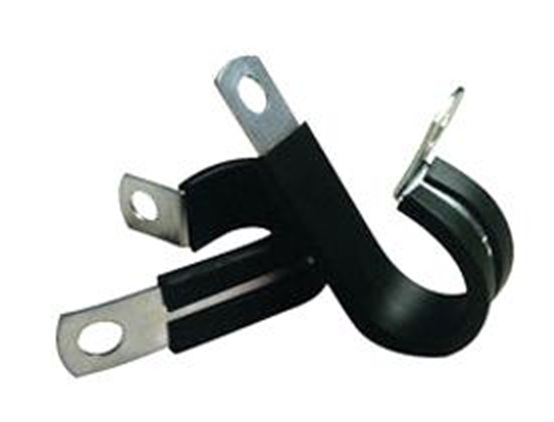 ESSENTRA COMPONENTS SPNW-4