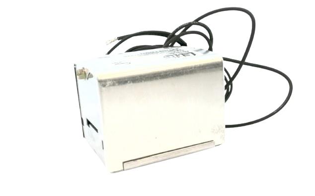 SCHNEIDER ELECTRIC AG24D060