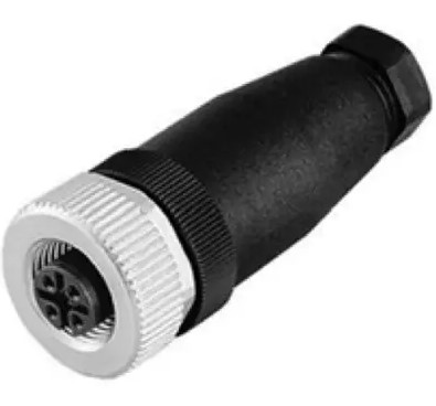 V15-G-PG9 by PEPPERL & FUCHS