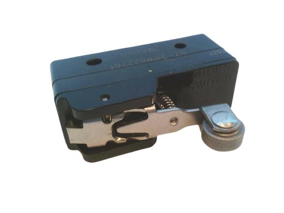 HONEYWELL BZ-2RW82276T