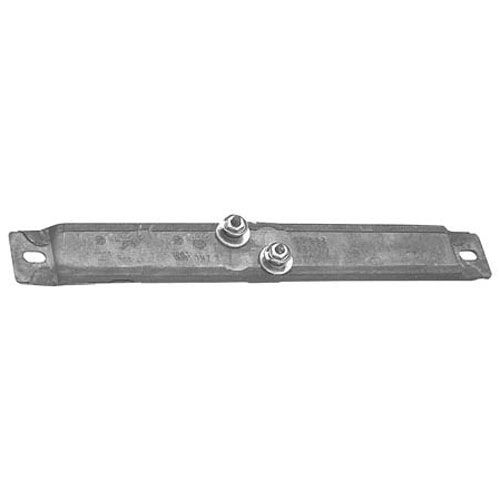 Z012843 by DOVER CORPORATION