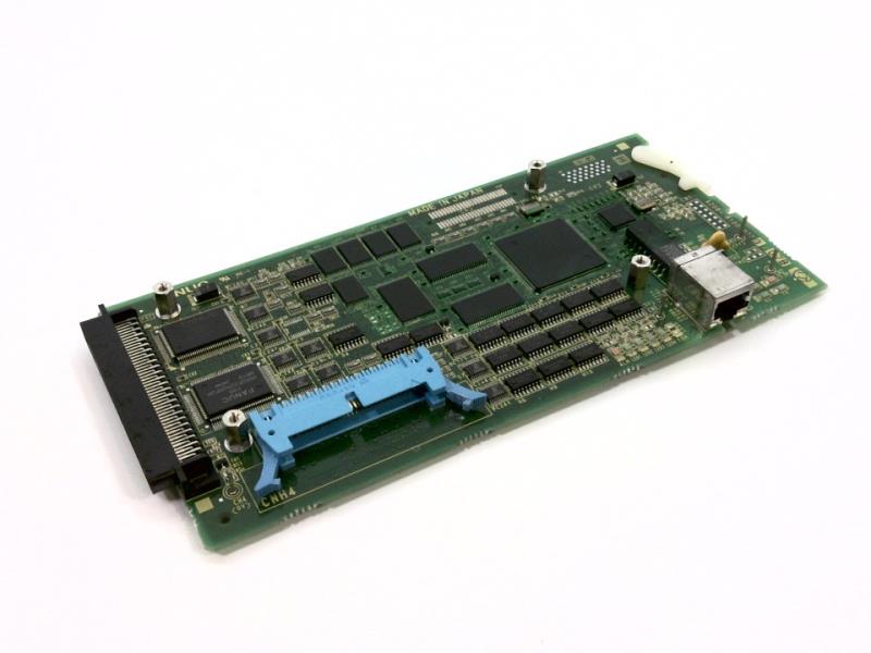 FANUC A20B-8100-0770