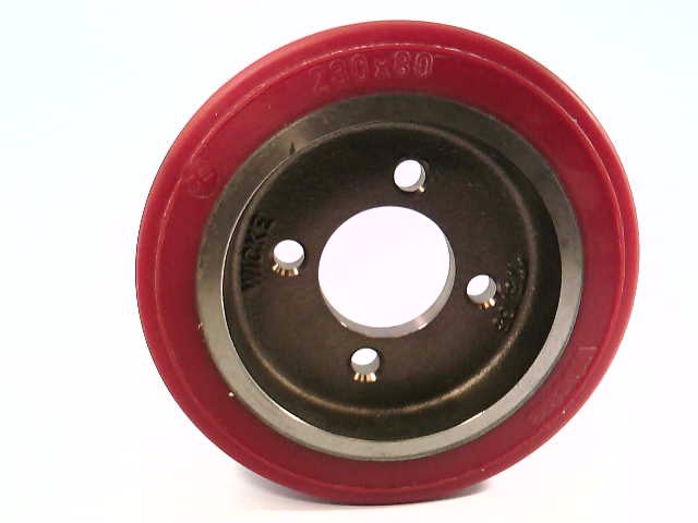 TOTAL SOURCE TSA/RAJ77-800-067