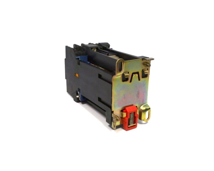 SCHNEIDER ELECTRIC CA2DN2319JA65