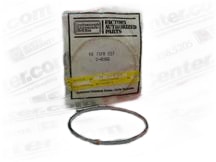 KK71PR037 by UNITED TECHNOLOGIES