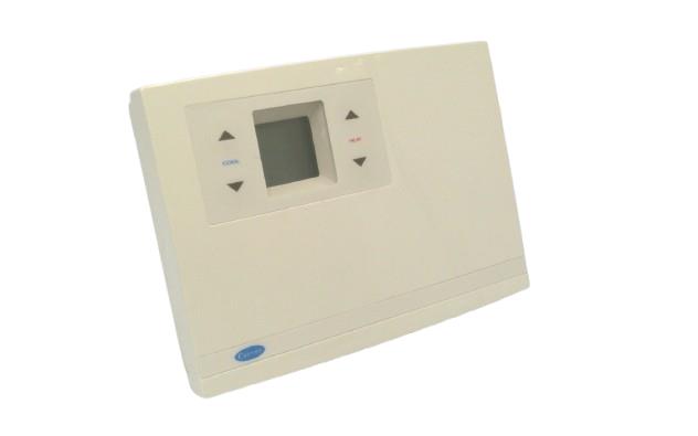 UNITED TECHNOLOGIES SSP-01E