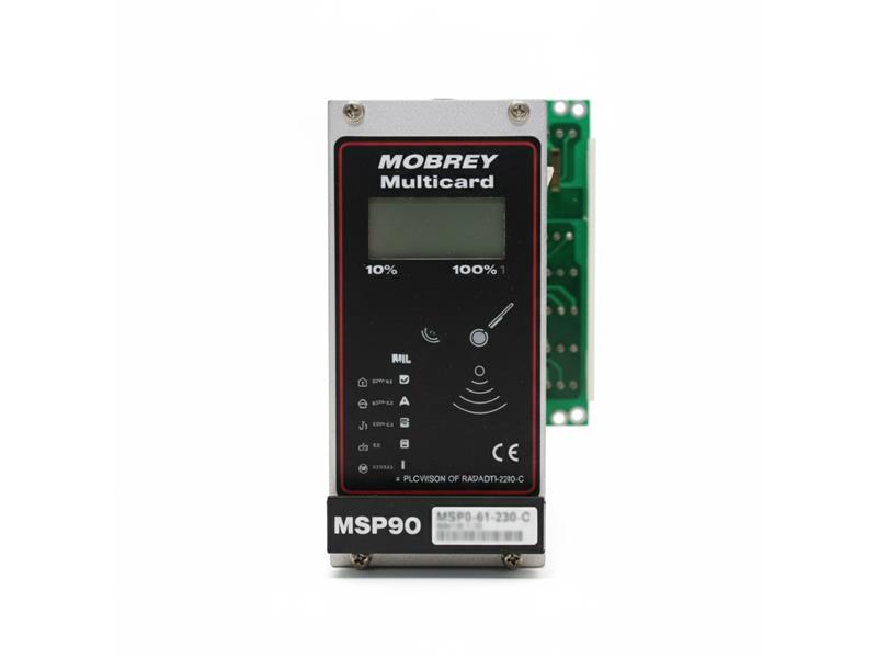 MOBREY MSP90-61-230-C