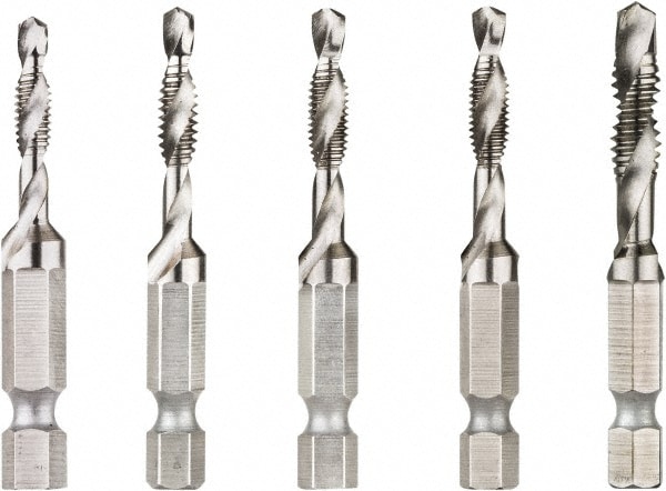 DWADT5SET by STANLEY BLACK & DECKER