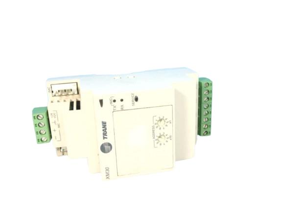 INGERSOLL RAND X13651469-01