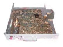 KS24410L21 by ALCATEL LUCENT