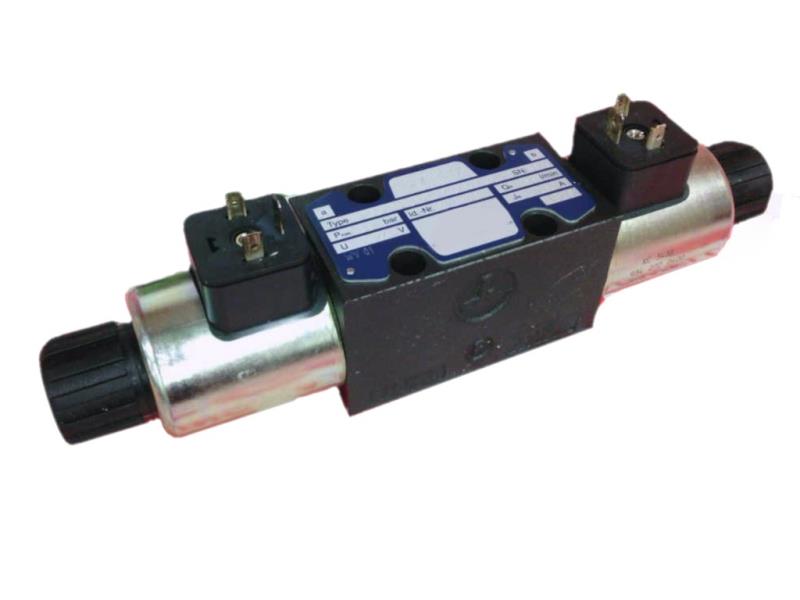 HOERBIGER PSL200PC06P18Z