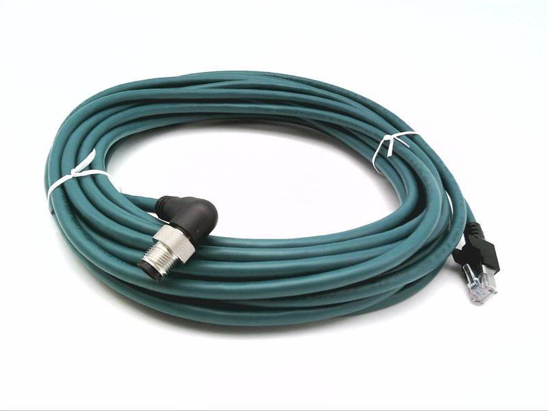 COGNEX CCB-84901-6002-10