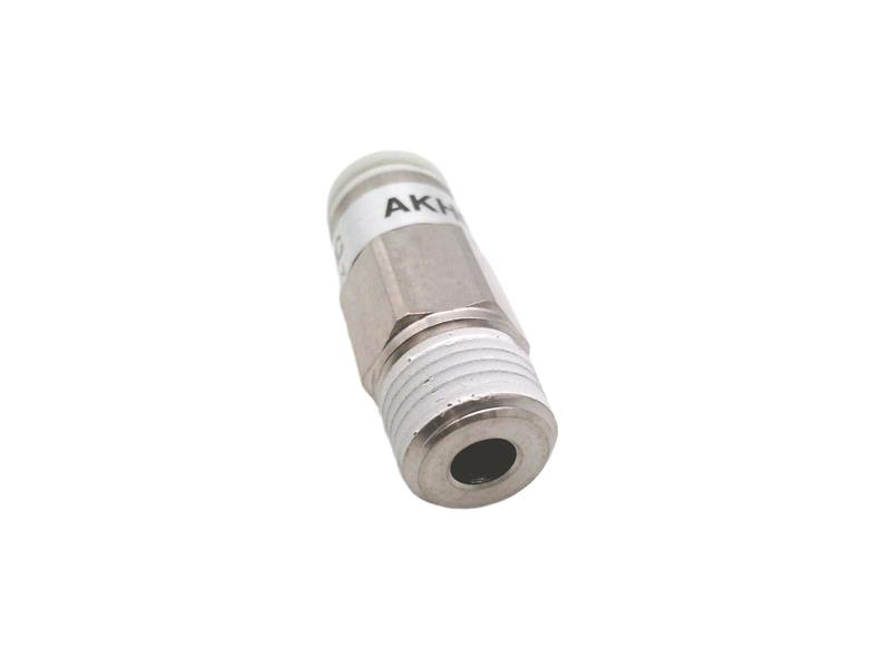 SMC AKH06A-01S