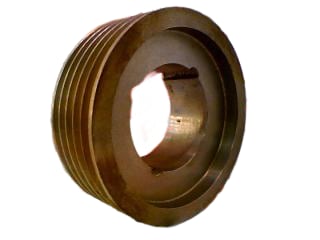 EMERSON 6.5-2517