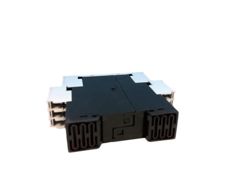 SIEMENS 3RN1022-1DW00