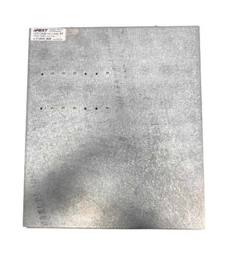 BST INTERNATIONAL C5BST021.P