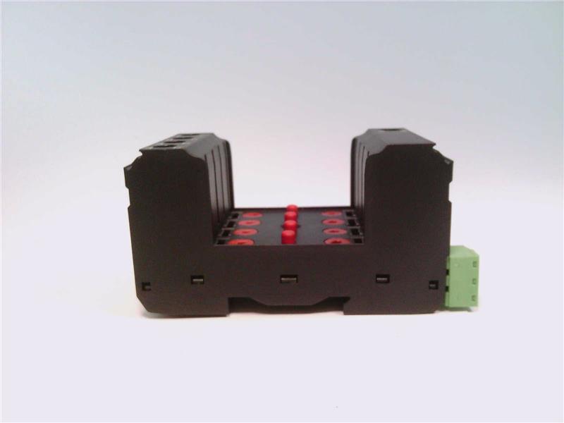 PHOENIX CONTACT VAL-CP-3S-350VF