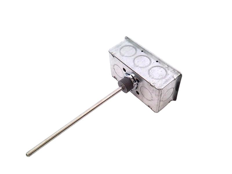 ETI200-6 by SCHNEIDER ELECTRIC