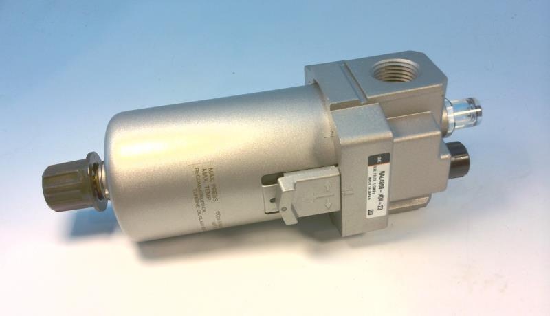 NAL4000-N04-23 by SMC