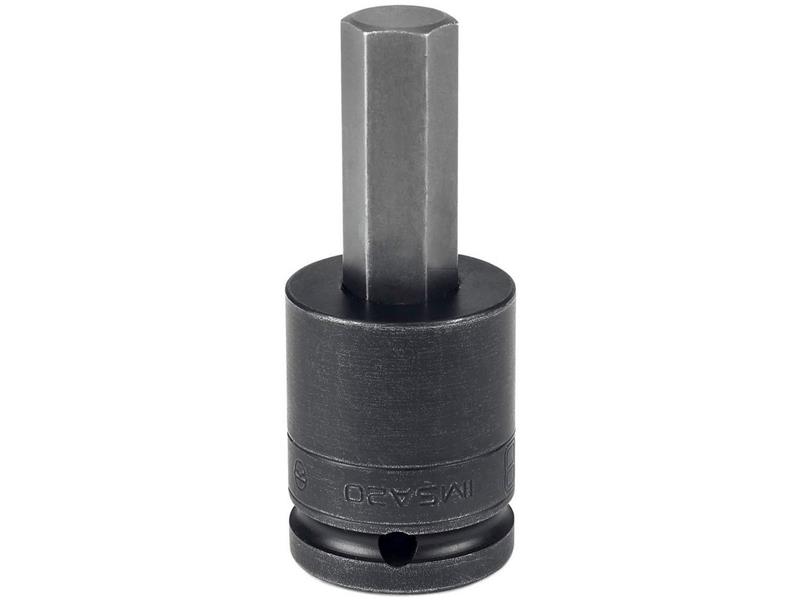 JHW4A-628-2 by JH WILLIAMS