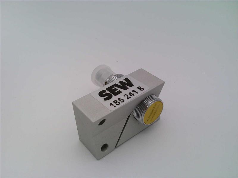 SEW EURODRIVE 185-241-8