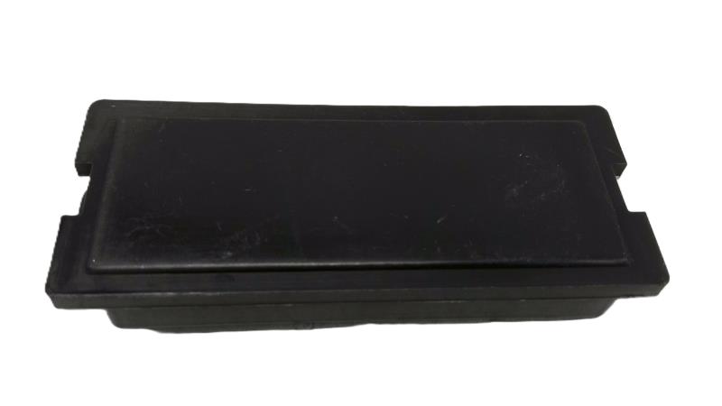 EATON CORPORATION 5155C62H01