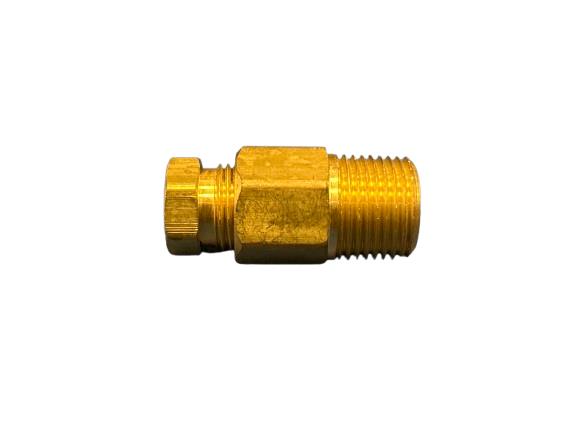 GARDNER DENVER 86E10