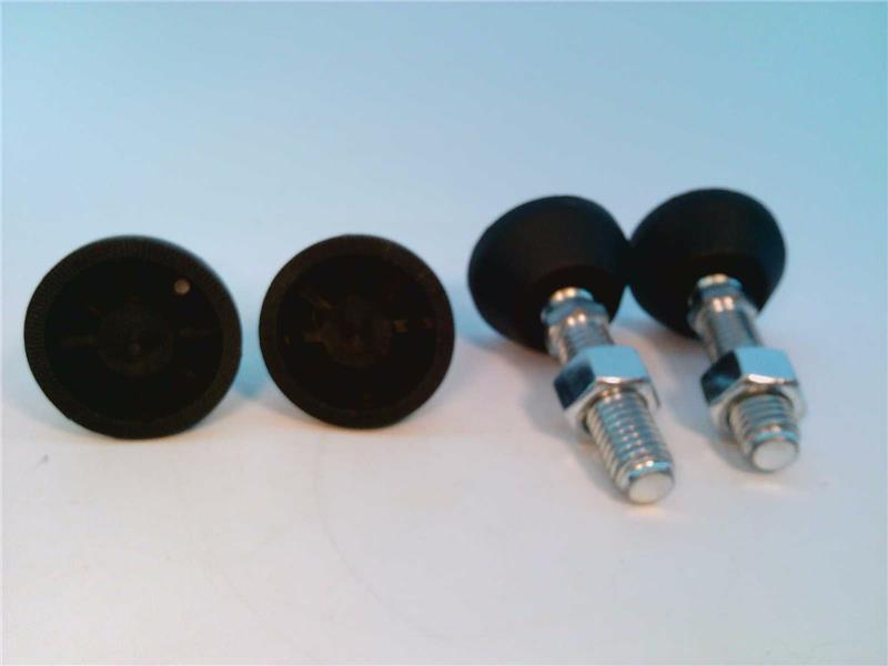 HAMMOND MANUFACTURING HLF4