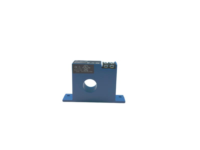 EATON CORPORATION ECSNOFSC