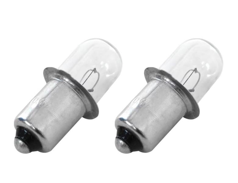 STANLEY BLACK & DECKER DW9083